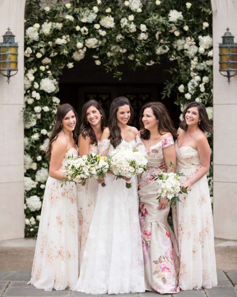 17 sisters