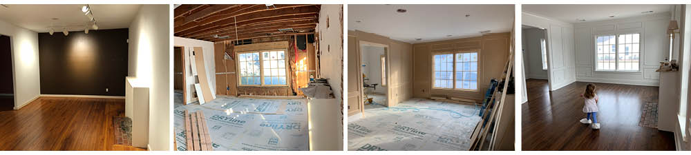 Meeting Room_Before