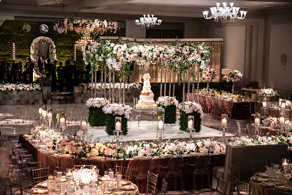 1156_09.02.18_GrossWeddingRetouched2