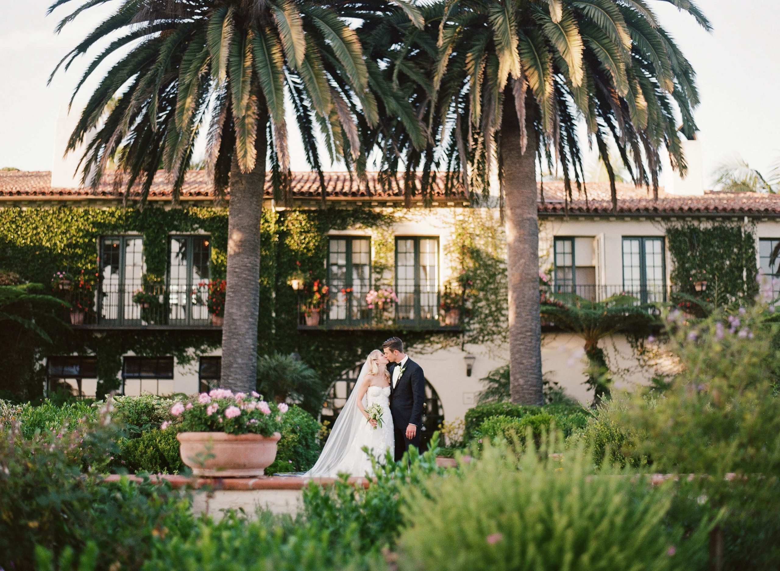 Casino In Santa Barbara