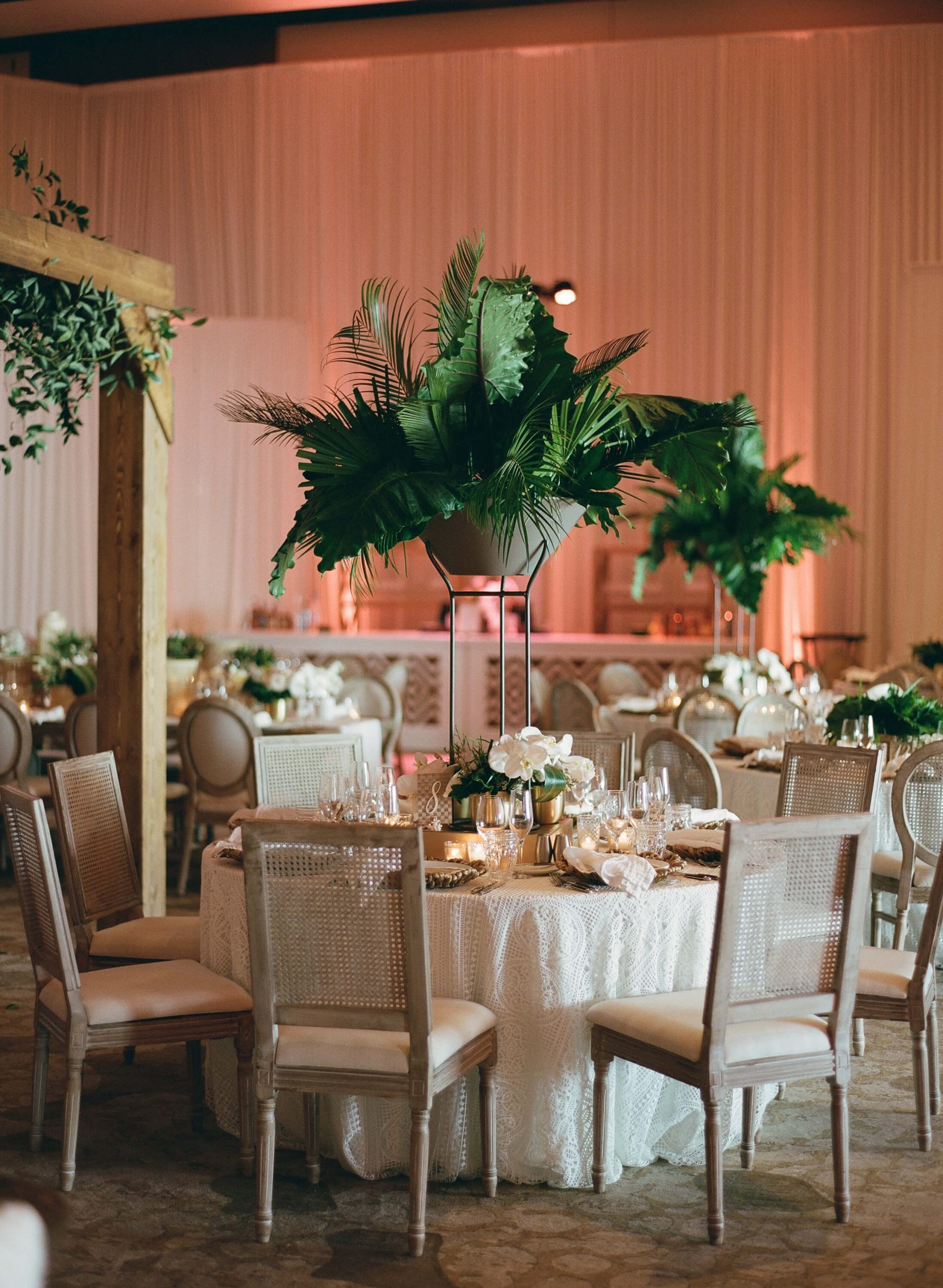 Married on Marco Island - John Cain Photography