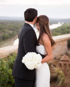 Ranch Wedding Roundup
