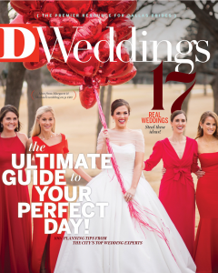 Wedding Beauty Tips from Covergirl Makeup Artist Maitee Miles