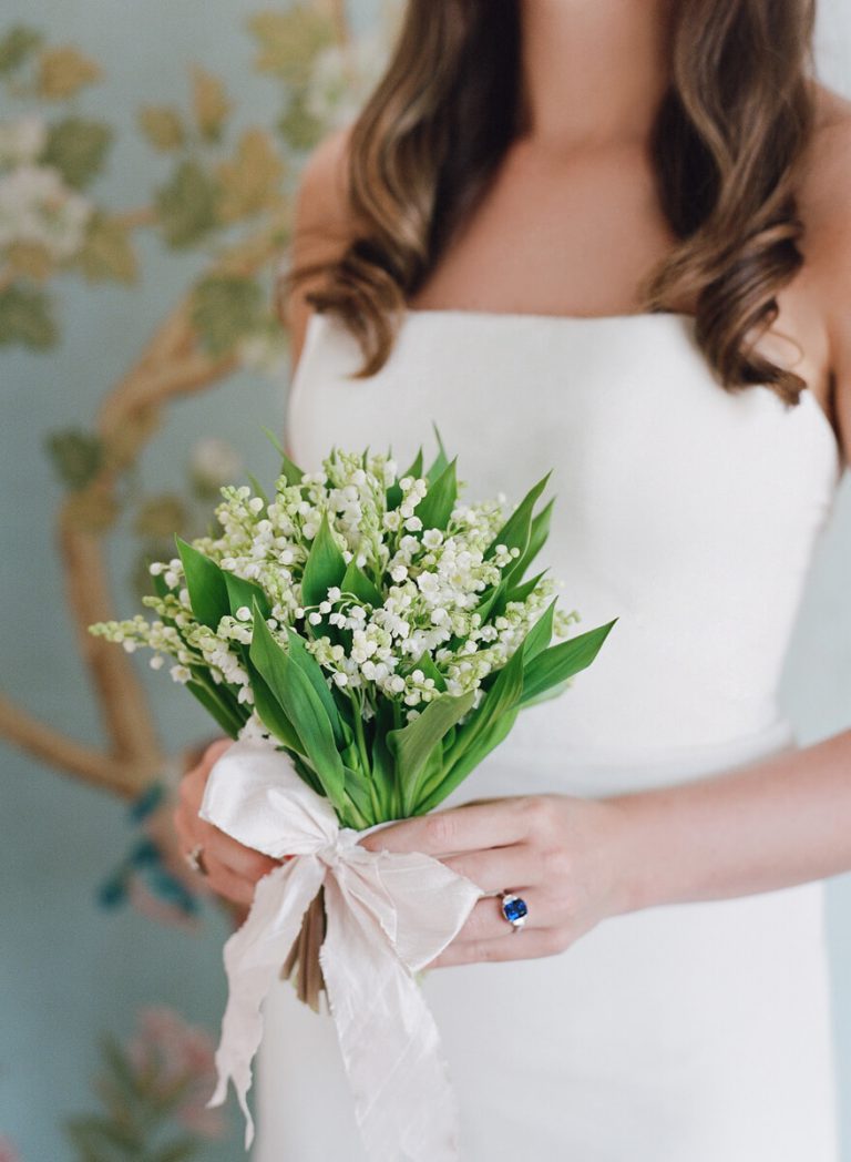 Studio Shoot Bridals