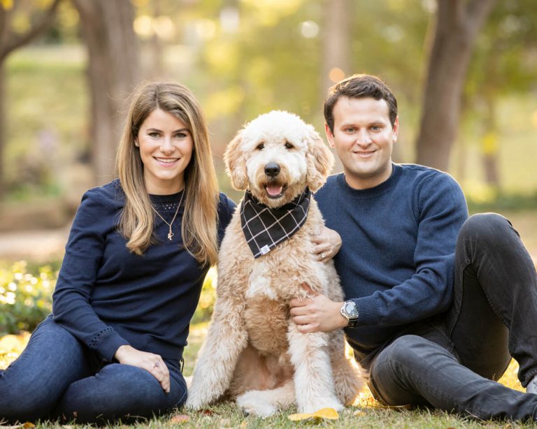 Carly Weinreb Engagements