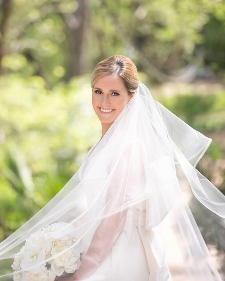Avery Ferguson Bridals