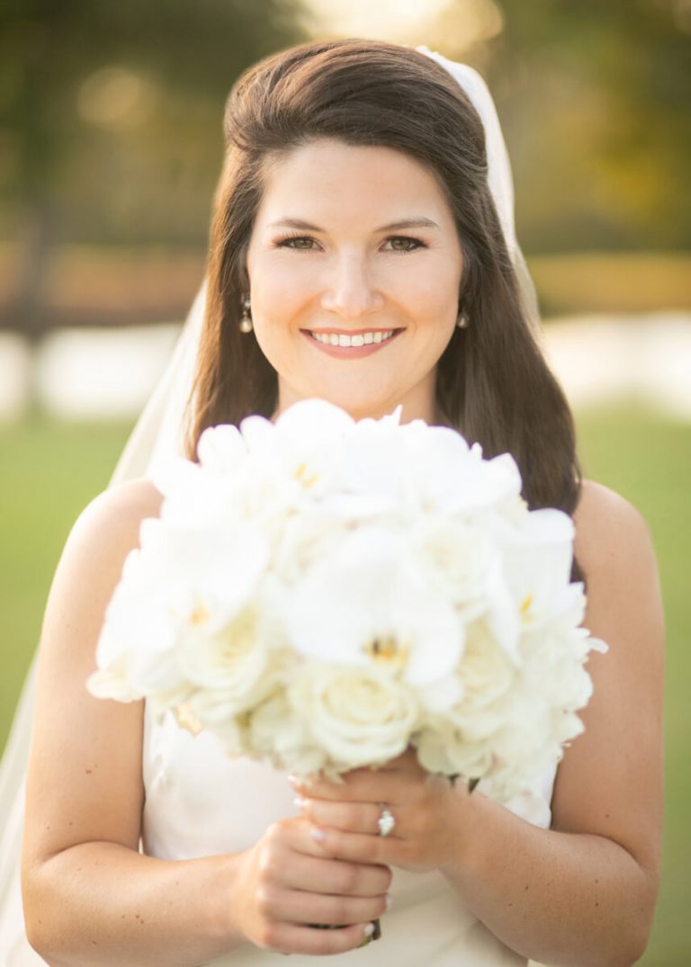 Emily Sales Bridals