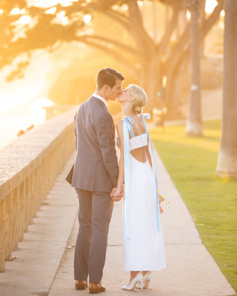 Santa Barbara - John Cain Photography | Dallas TX