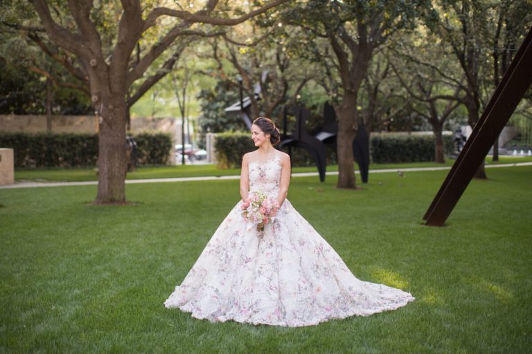 Blair Bridals