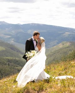 A Few (of Many) Memorable Mountaintop Memories from Our Photographers