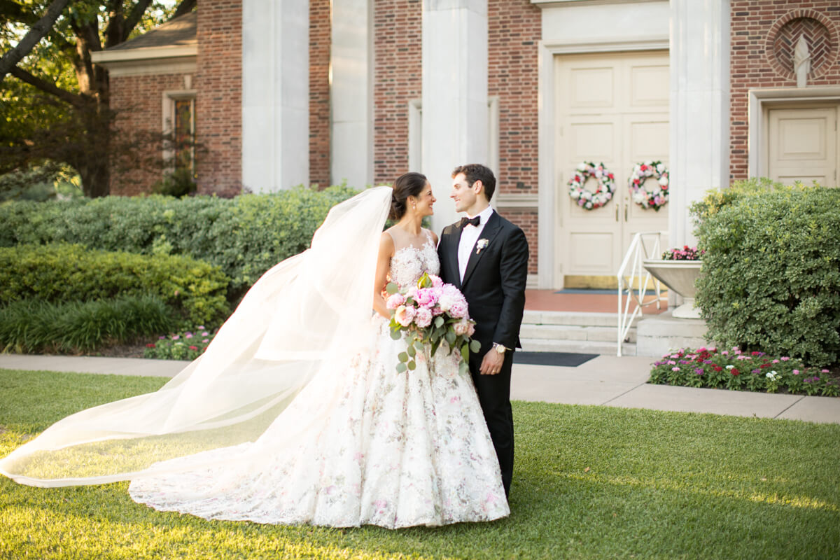 Saluti Scottsdale for Julie Price and Alex Barnes - John Cain Photography