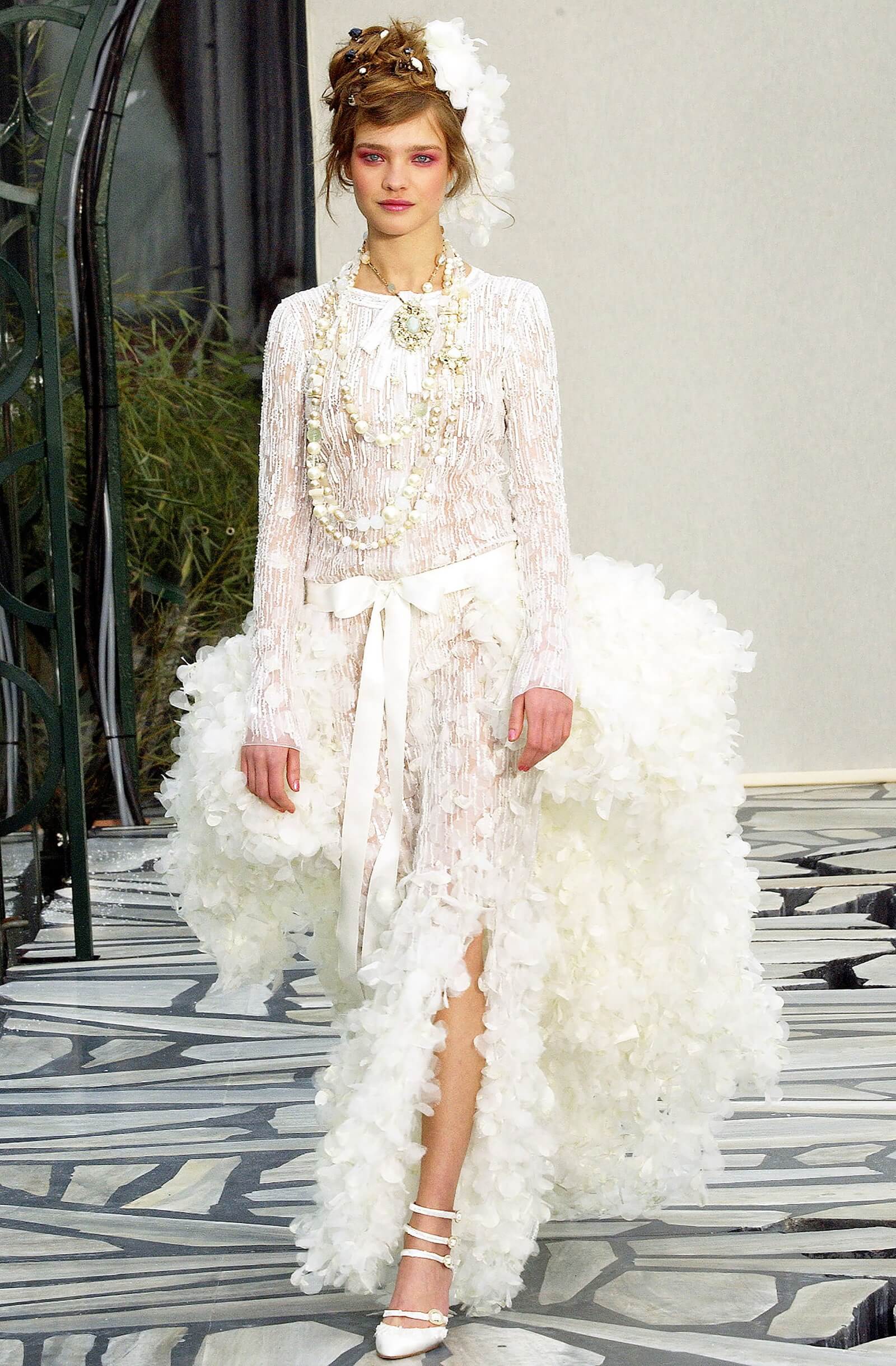 Champagne Wedding Dresses - Largest Selection - Kleinfeld | Kleinfeld Bridal