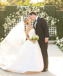 Caitlin and Geoffrey Blog Post Featured Image