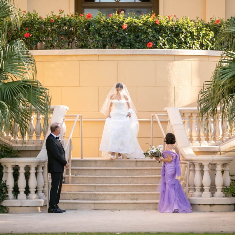 Saluti Scottsdale for Julie Price and Alex Barnes - John Cain Photography