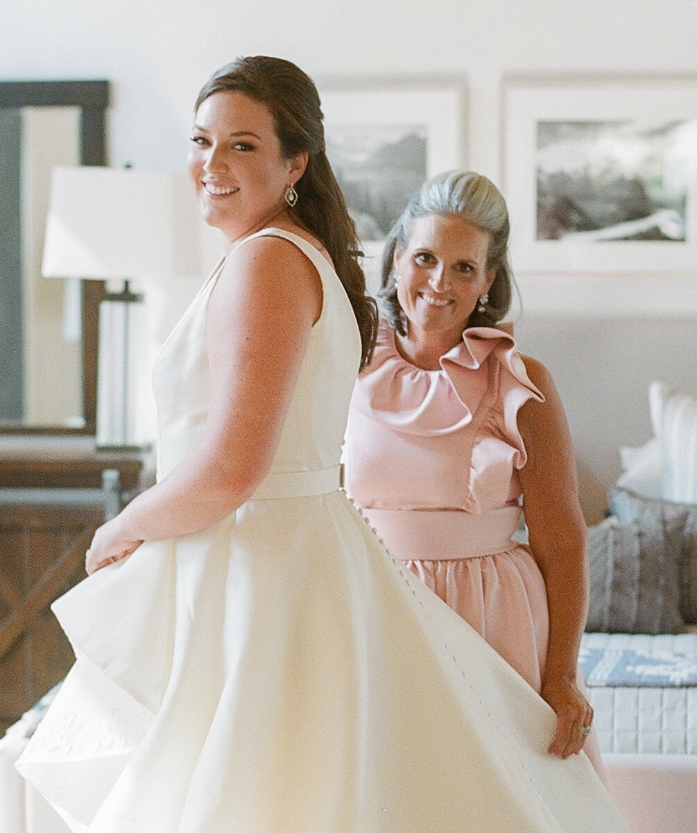 Married on Marco Island - John Cain Photography