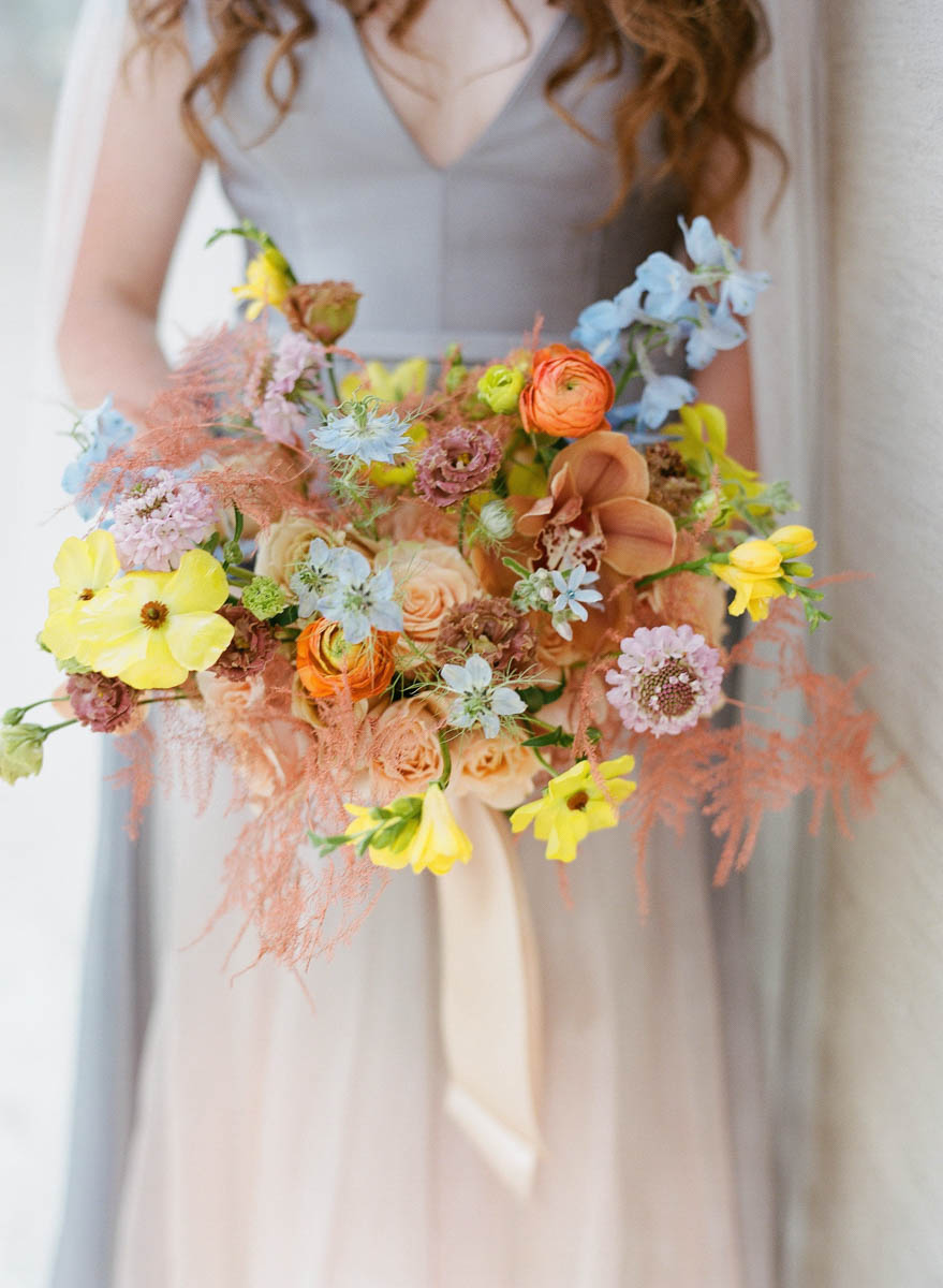 Married on Marco Island - John Cain Photography